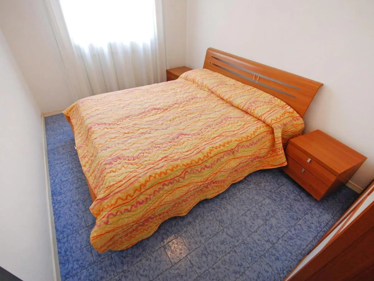 Apartment Michelangelo-3 By Interhome Bibione Itália